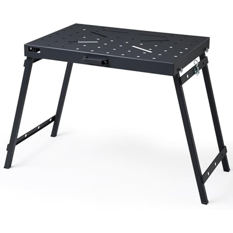 31rormcw0hl. ac us800 .jpg