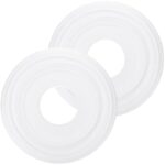 31rphmu0dtl. ac us800 .jpg