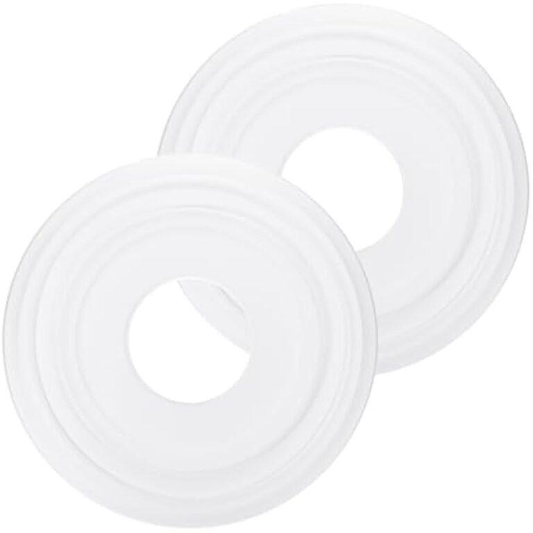 31rphmu0dtl. ac us800 .jpg