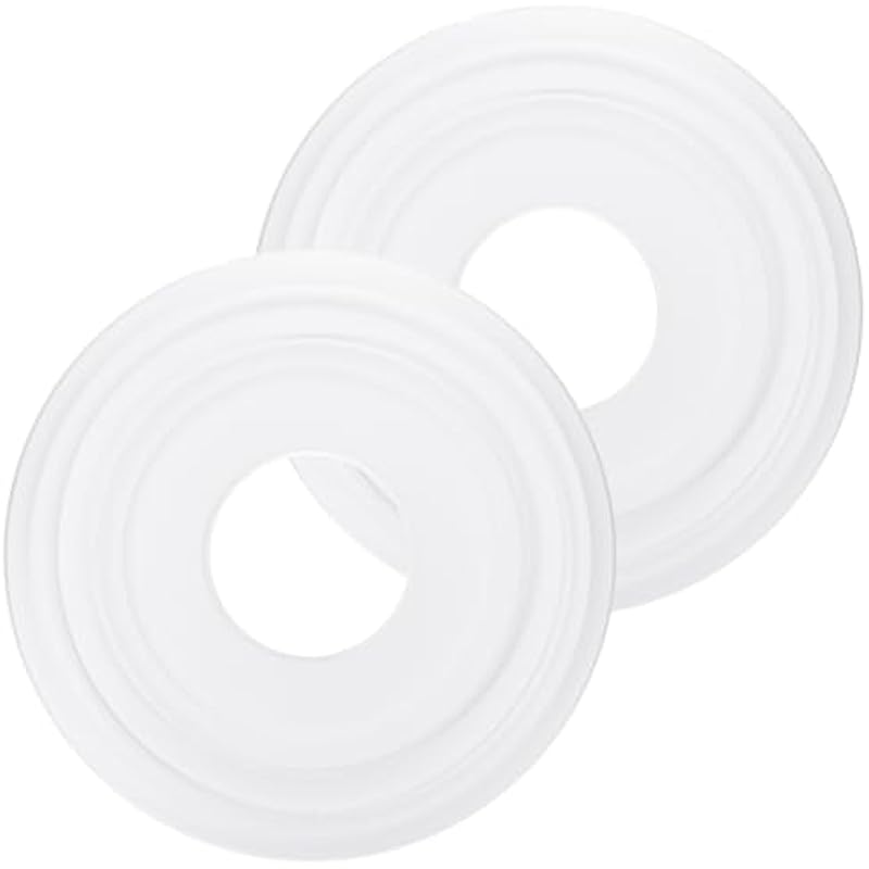 31rphmu0dtl. ac us800 .jpg