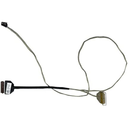 31rq4sdxql. ac us800 .jpg