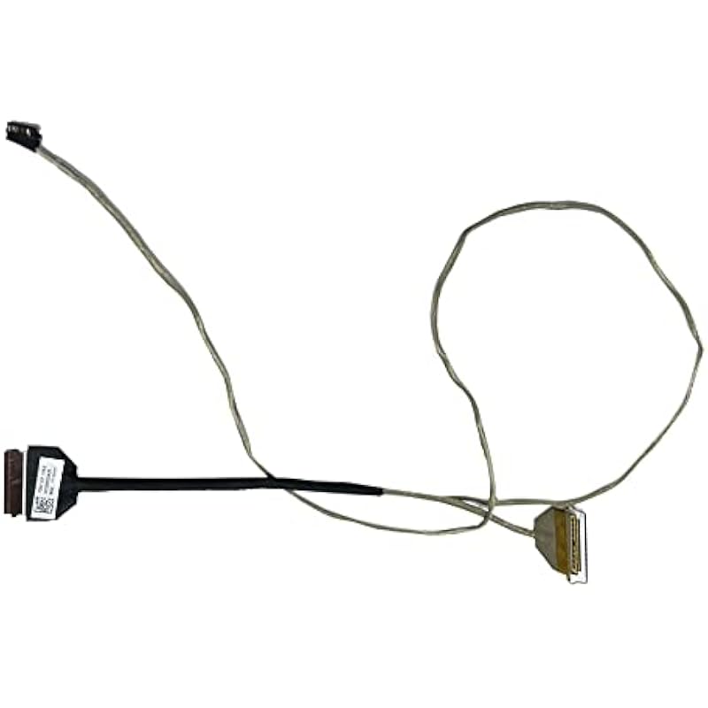 31rq4sdxql. ac us800 .jpg