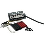 31rqzvobzql. ac us800 .jpg