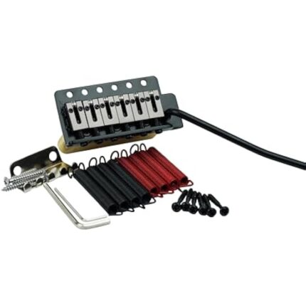 31rqzvobzql. ac us800 .jpg