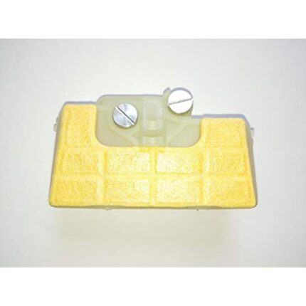 31rqdk1q ml. ac us800 .jpg