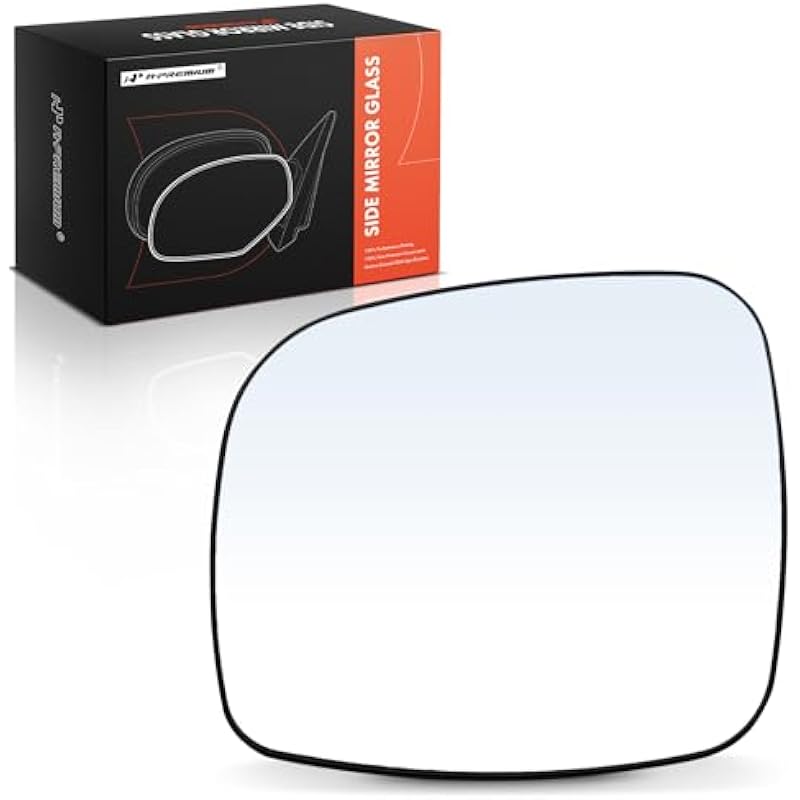 31rqfzaravl. ac us800 .jpg