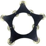 31rqfah7bvl. ac us800 .jpg