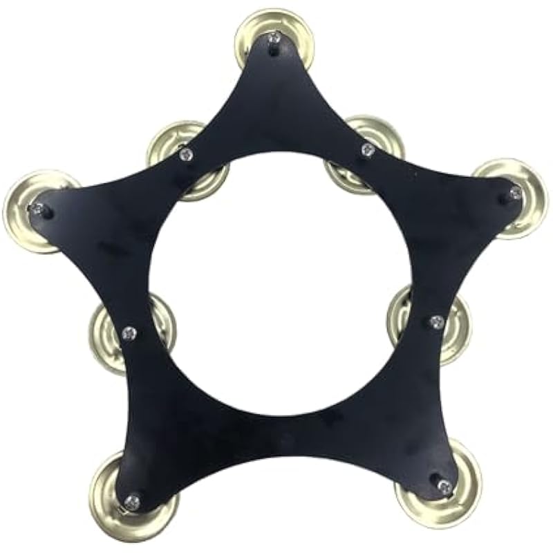 31rqfah7bvl. ac us800 .jpg