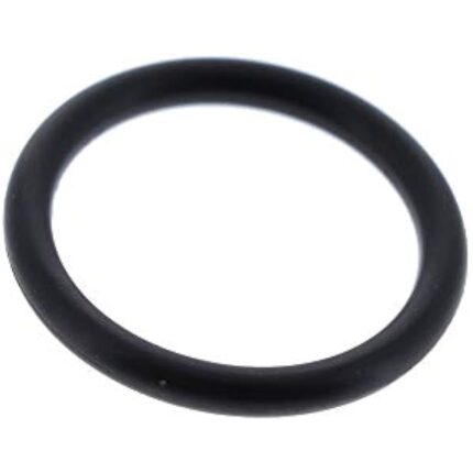 31rqlonvxrl. ac us800 .jpg