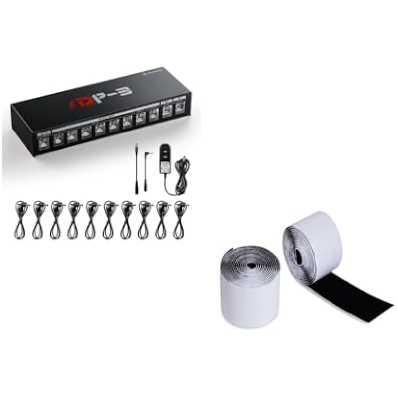 31rrl3kayl. ac us800 .jpg