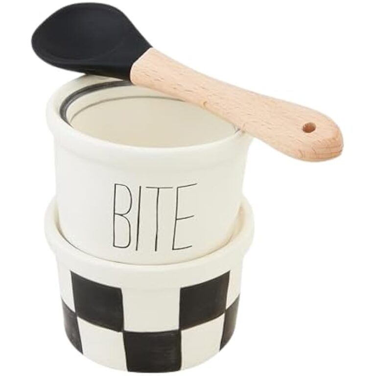 31rrzkcegil. ac us800 .jpg