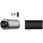 31rs n8pcl. ac us800 .jpg