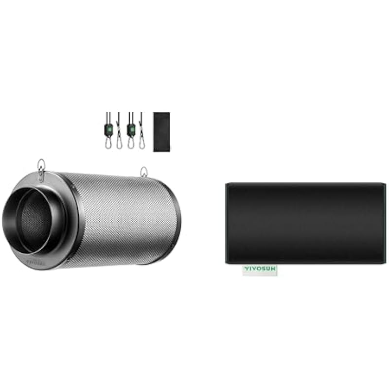 31rs n8pcl. ac us800 .jpg