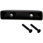 31rthm ulns. ac us800 .jpg