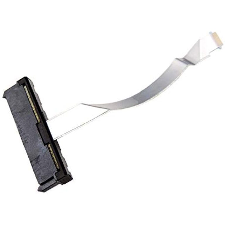 31rtjnfnc0l. ac us800 .jpg