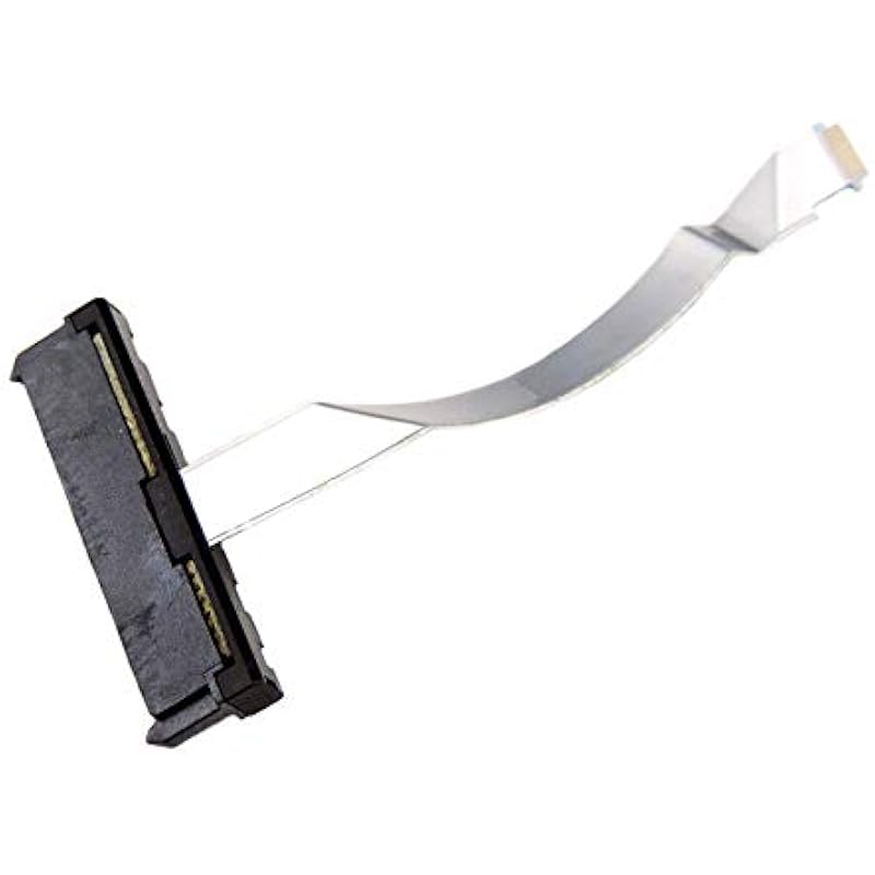 31rtjnfnc0l. ac us800 .jpg