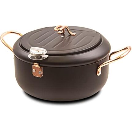 31rul5qfmpl. ac us800 .jpg