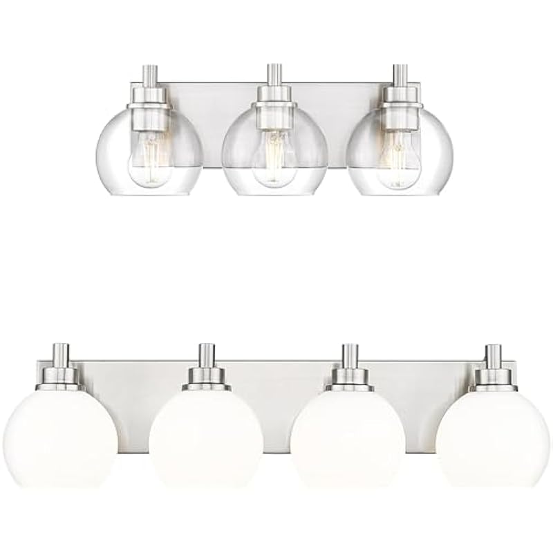 31ruliosil. ac us800 .jpg