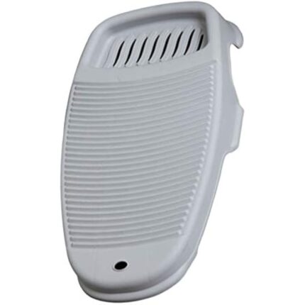 31rv1nep1ol. ac us800 .jpg