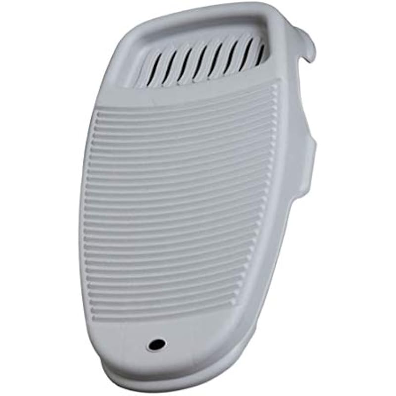 31rv1nep1ol. ac us800 .jpg