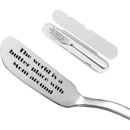 31rv90eiftl. ac us800 .jpg