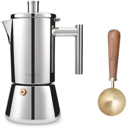 31rv9s9j01l. ac us800 .jpg