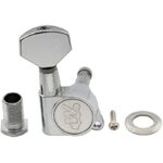 31rwm6fvbjl. ac us800 .jpg