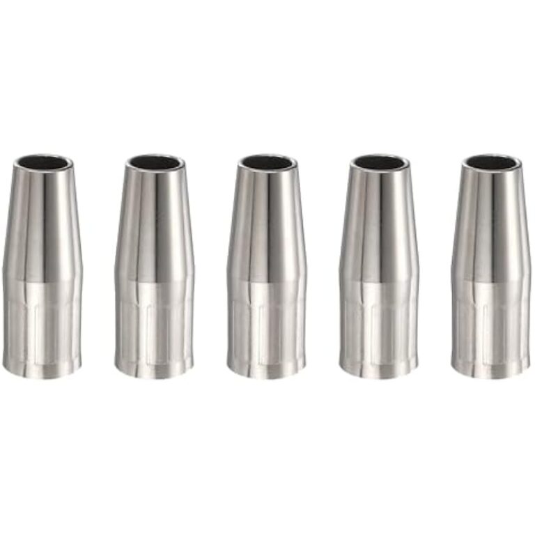 31rwplpu3ml. ac us800 .jpg