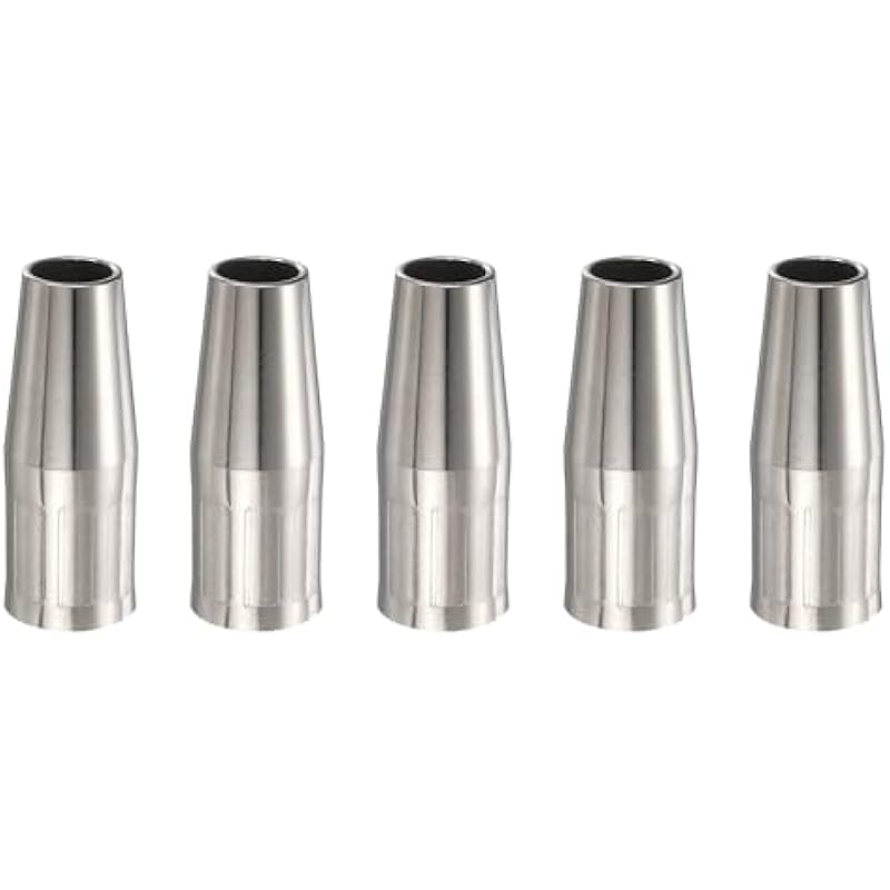 31rwplpu3ml. ac us800 .jpg