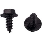 31rwiebaj0l. ac us800 .jpg