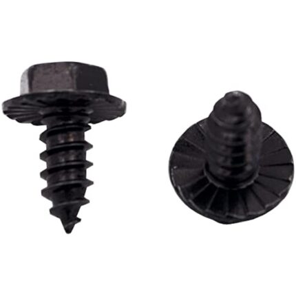 31rwiebaj0l. ac us800 .jpg