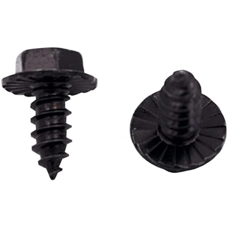 31rwiebaj0l. ac us800 .jpg