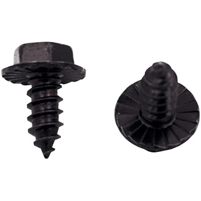 31rwiebaj0l. ac us800 .jpg