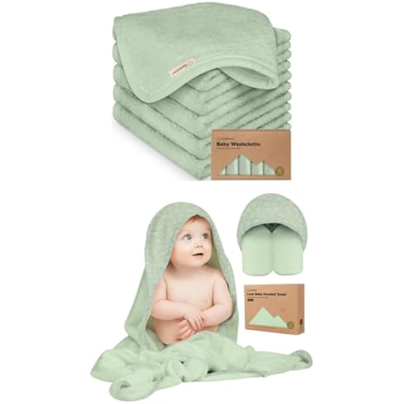 31rxd9pzall. ac us800 .jpg