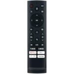 31ry0hgmil. ac us800 .jpg