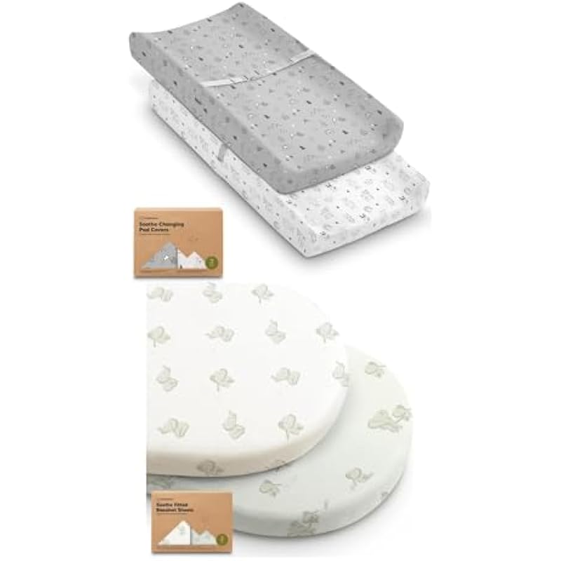 31ryu 5lcyl. ac us800 .jpg