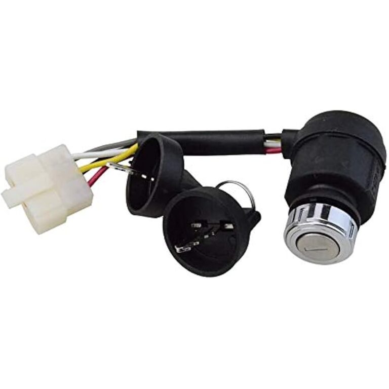 31rycxubqll. ac us800 .jpg