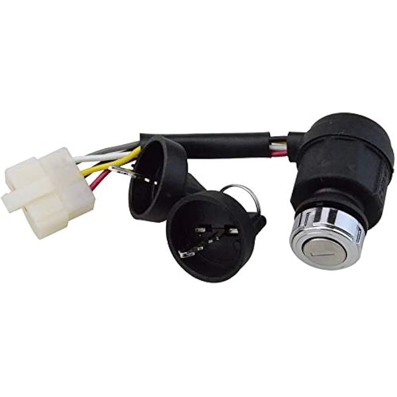 31rycxubqll. ac us800 .jpg