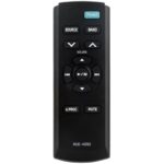 31ryhs7aqal. ac us800 .jpg