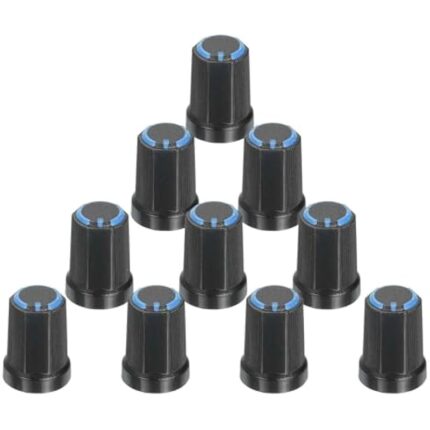 31rzoiz4bfl. ac us800 .jpg