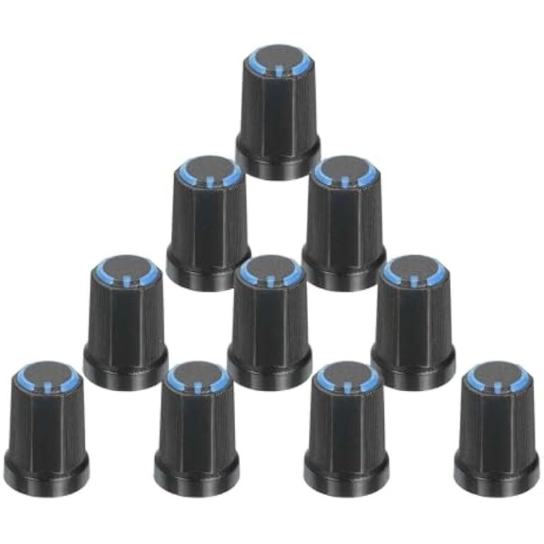 31rzoiz4bfl. ac us800 .jpg