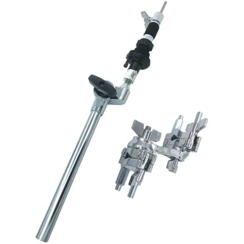 31rzgxhjd8l. ac us800 .jpg