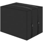 31rar0bmohl. ac us800 1