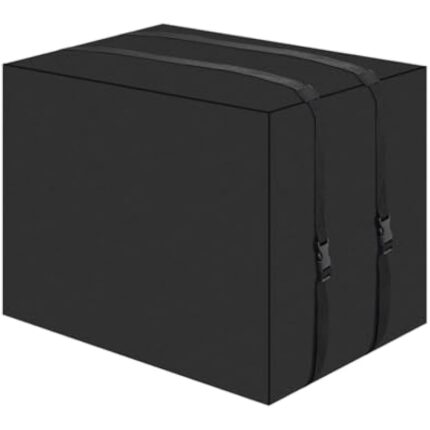 31rar0bmohl. ac us800 1