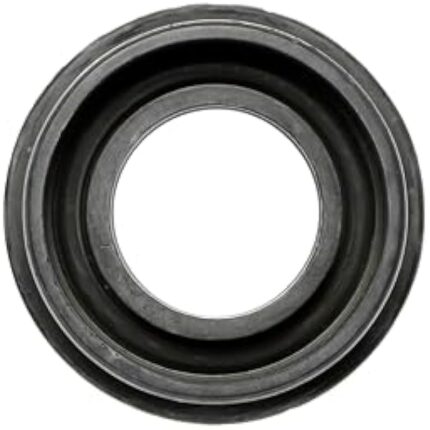 31ranevivsl. ac us800 .jpg