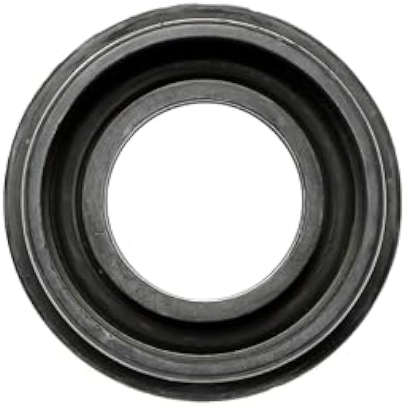 31ranevivsl. ac us800 .jpg