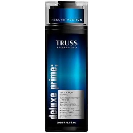 31rbuvcfdpl. ac us800 .jpg