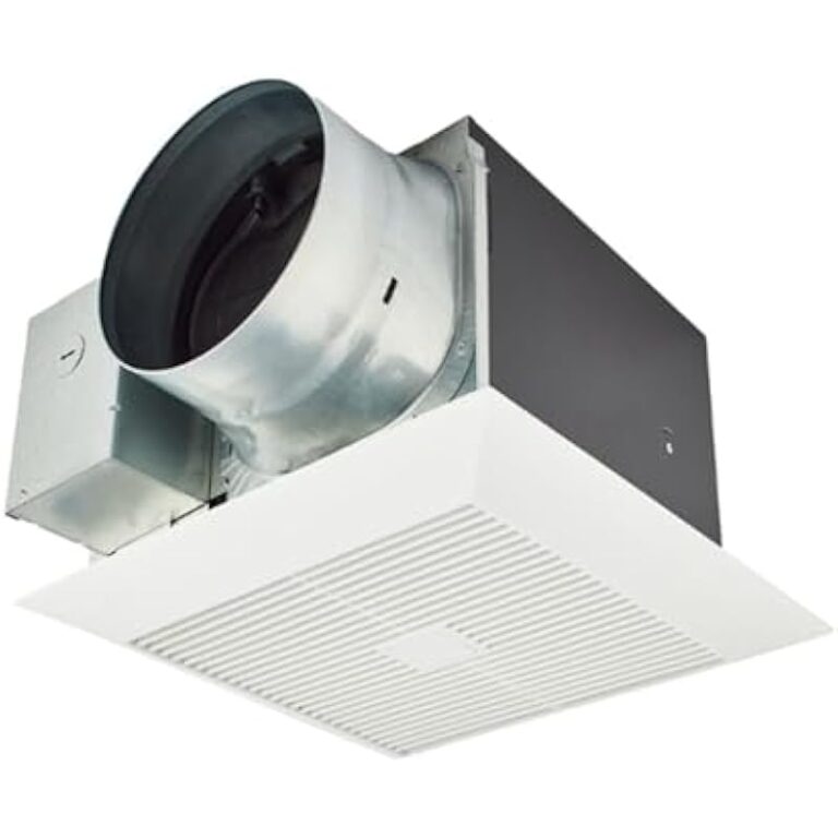 31rbivxftal. ac us800 .jpg