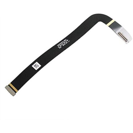 31rfrj9debl. ac us800 .jpg