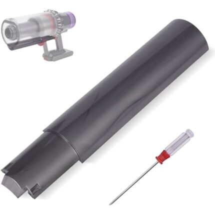 31rfxyas5jl. ac us800 .jpg